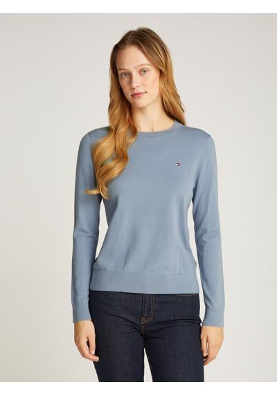 flint blue