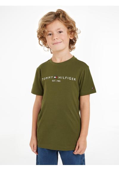 utility olive