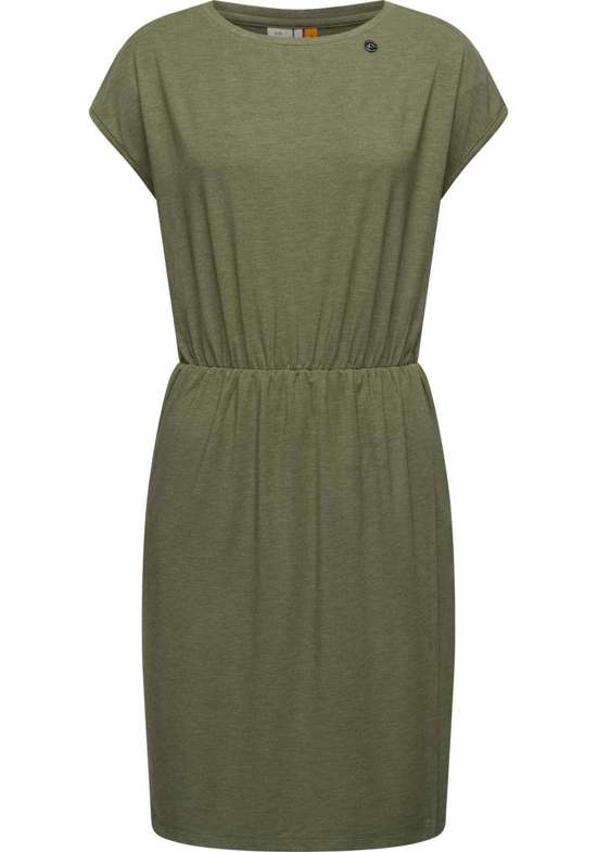 зеленый оливковый