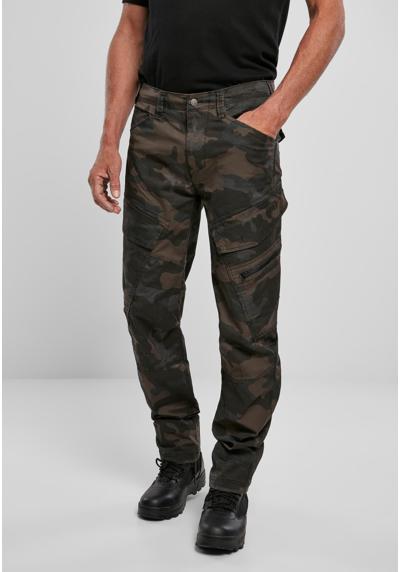 darkcamo