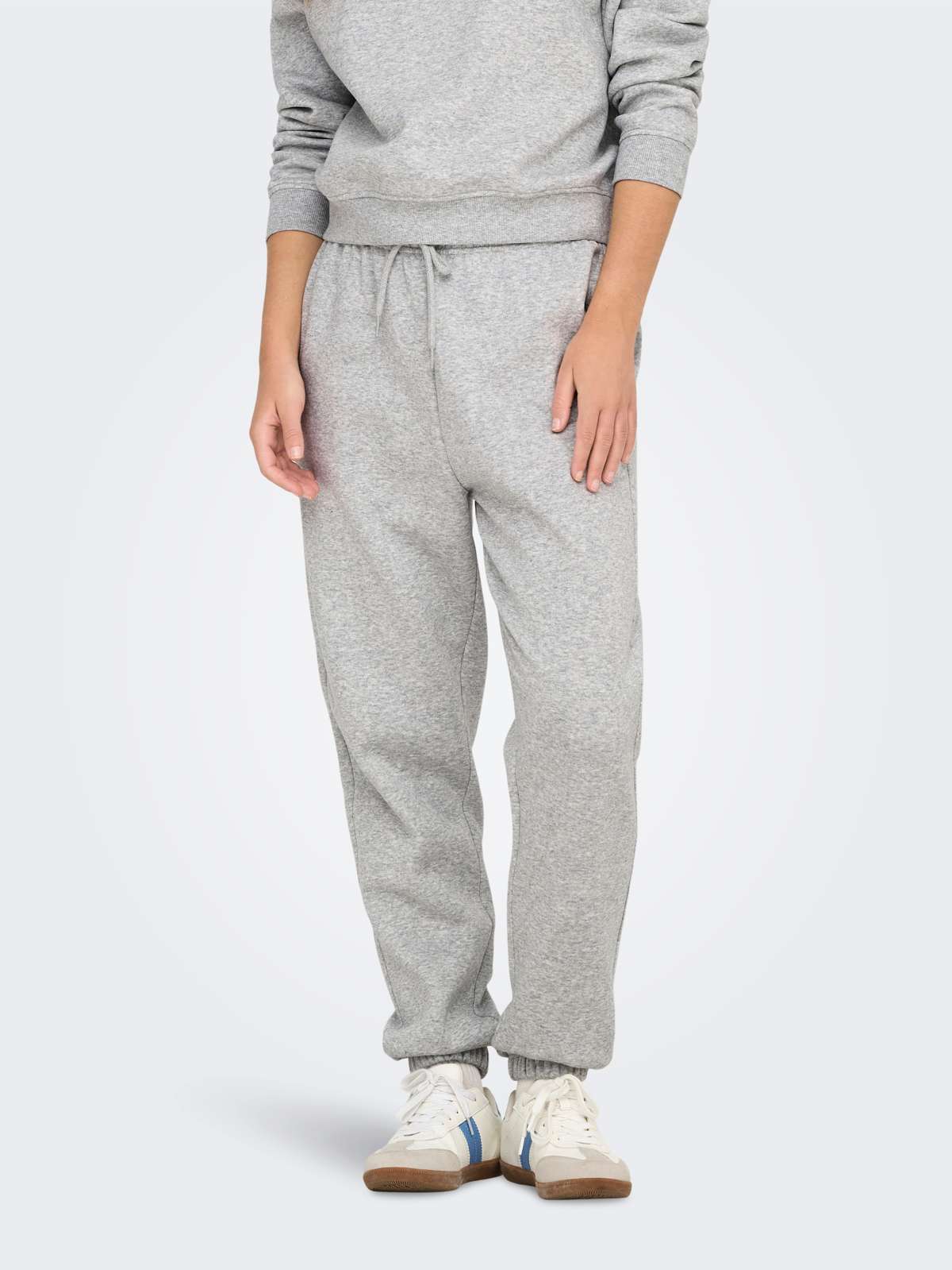 Спортивные штаны ONLSWEAT PANTS SWT