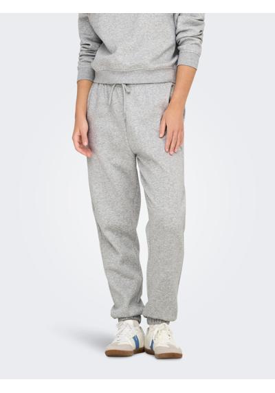 Спортивные штаны ONLSWEAT PANTS SWT