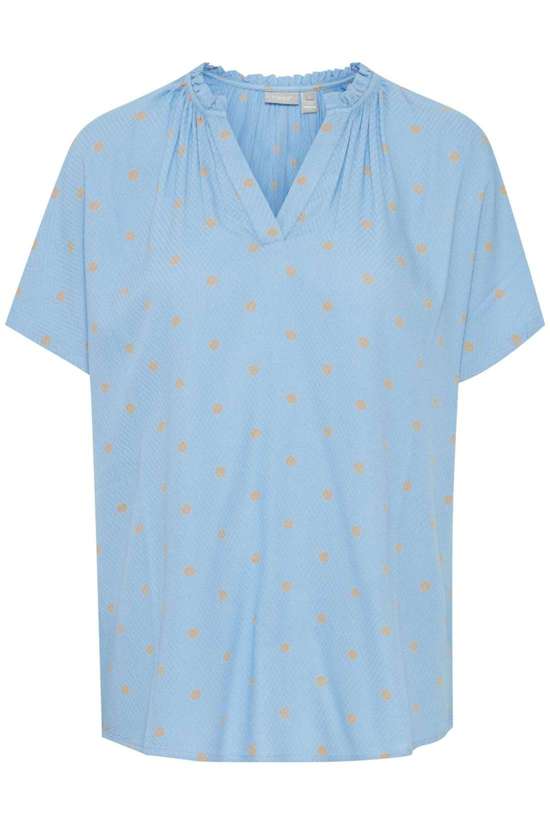 Hydrangea AOP MS24 01E