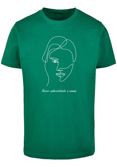 forestgreen