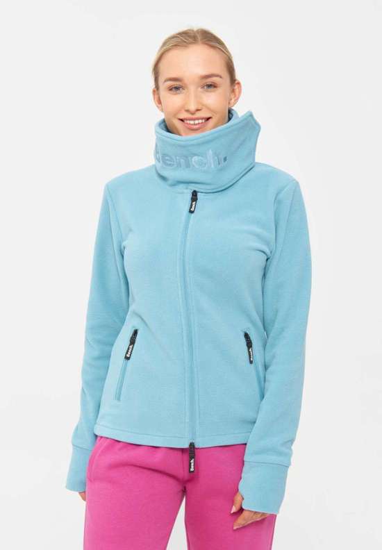 синий арктик