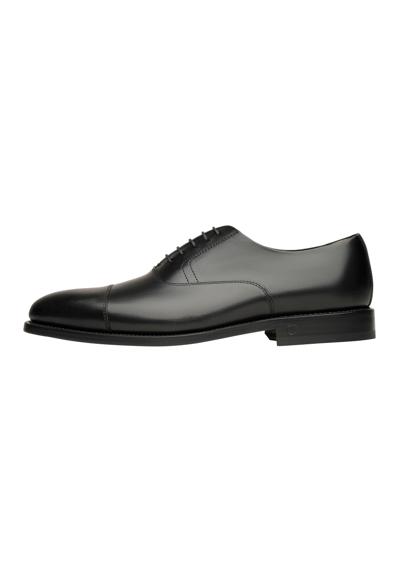 Обувь на шнуровке Marshall CO Businessschuh
