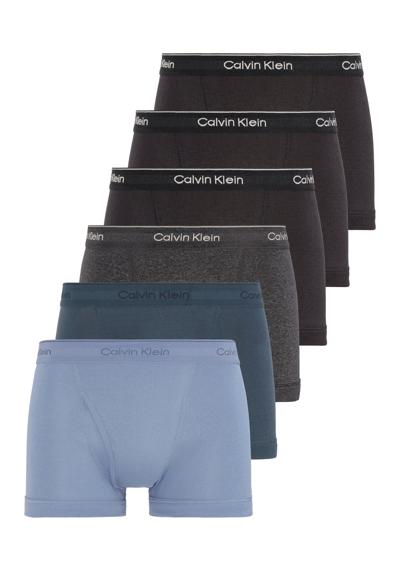 Ствол Limited Edition 6er Pack
