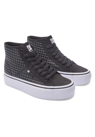 battleship/gun metal