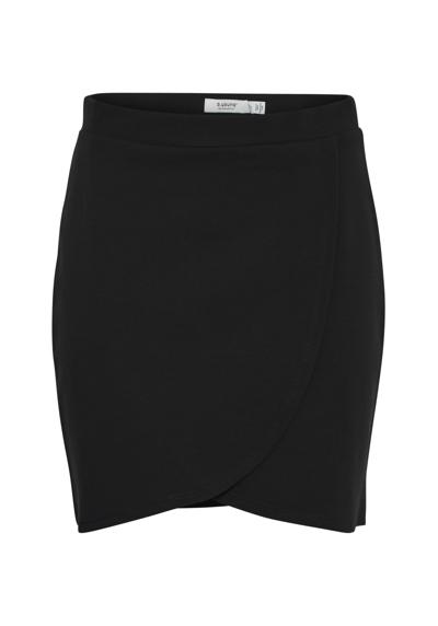 Мини-юбка Minirock BYPARRIN WRAP MINI SKIRT -