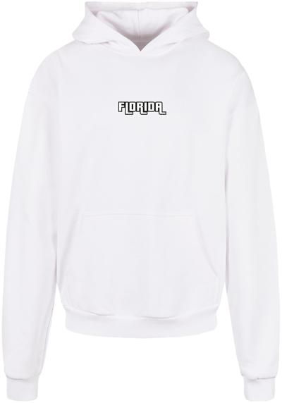 Толстовка с капюшоном Herren Grand Miami Ultra Heavy Hoody