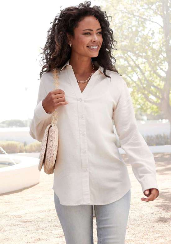 натуральный