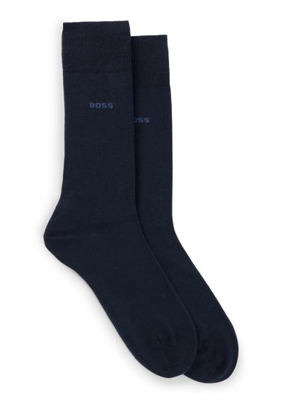 Dark Blue 401