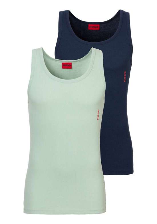 Open Miscellaneous 983