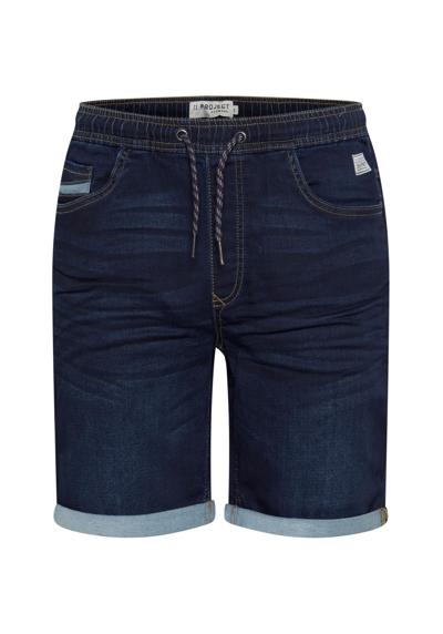 Джинсовые шорты Jeansshorts PRBarne