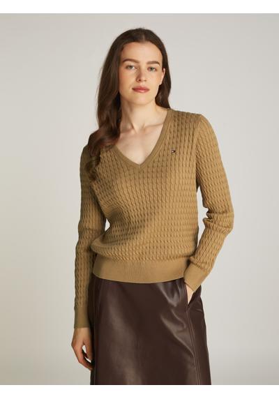 safari canvas