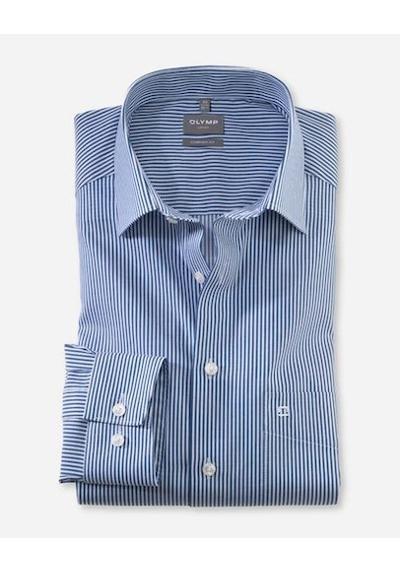 Деловая рубашка Luxor comfort fit