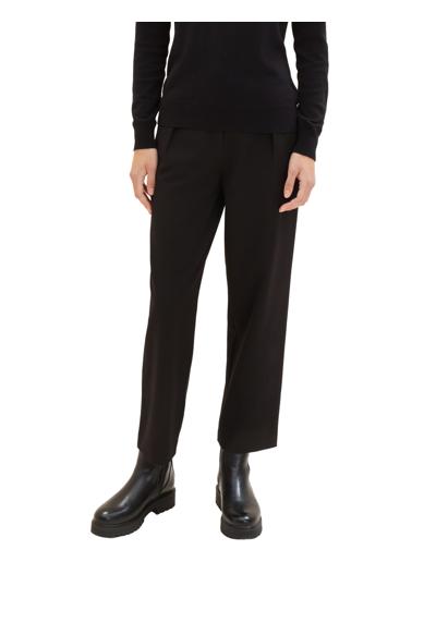 deep black30