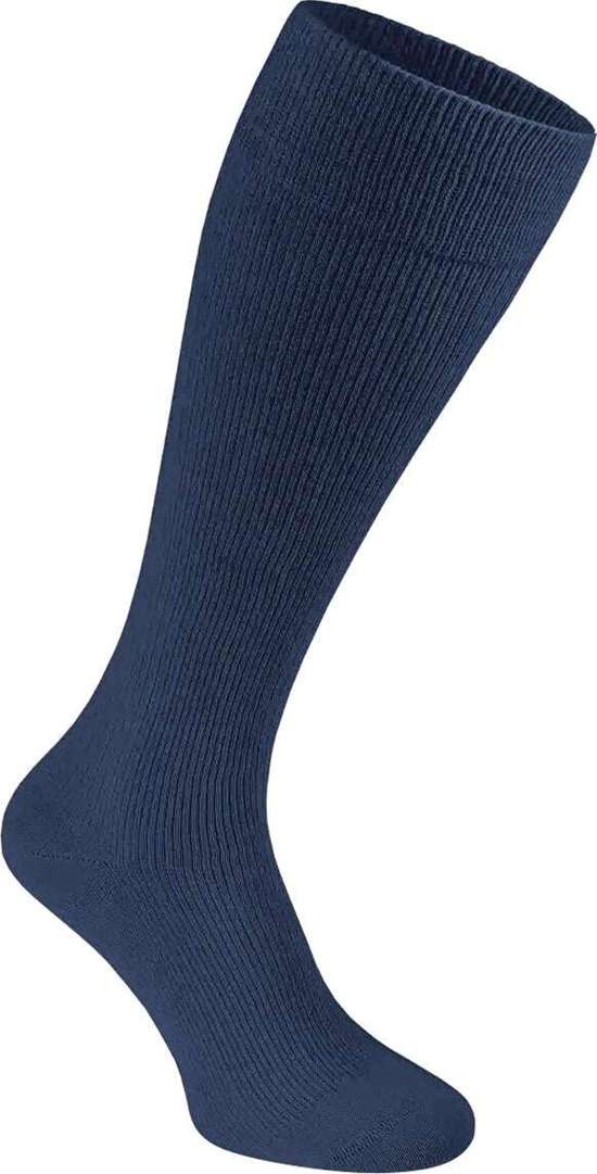 цв.морской волны