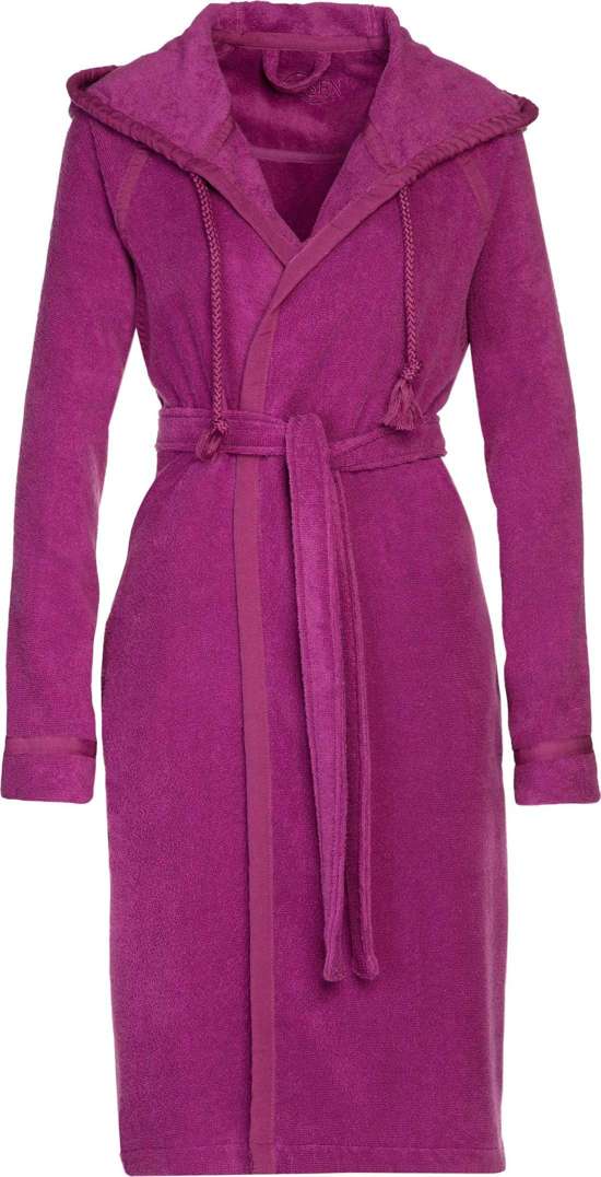 фиолетовый