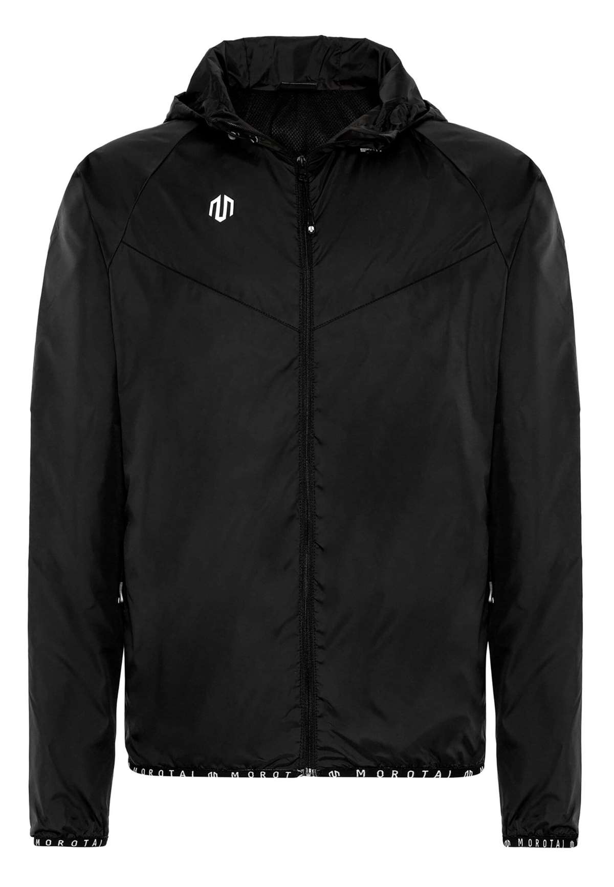 Ветровки Herren Morotai Light Windbreaker