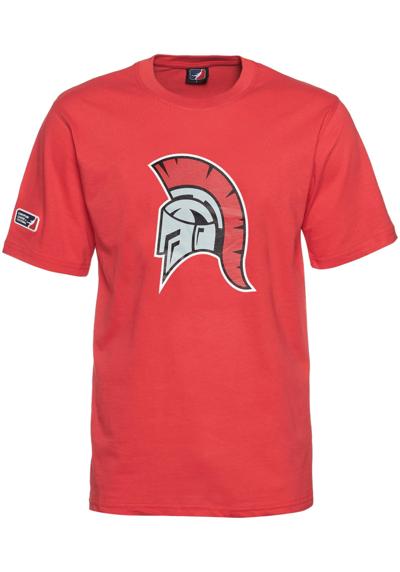 футболка »ELF Cologne Centurions 1 T-Shirts«