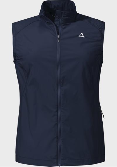 8820 - blau