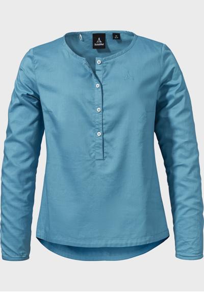 8225 - blau