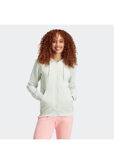 linen green