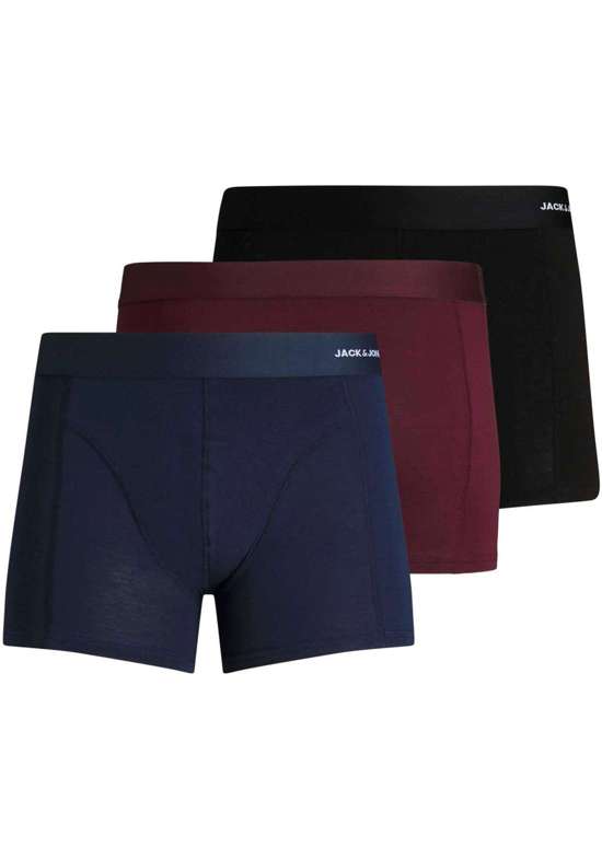 красно-коричневый