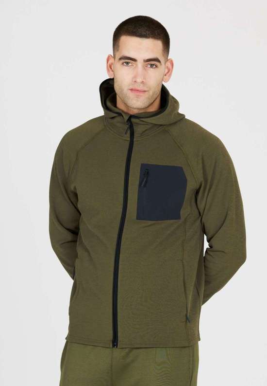 зеленый оливковый