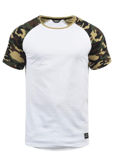 WHITE DUS