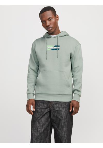 Iceberg Green Detail:01