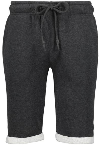 шорты»JumperAK A Sweatshorts Herren Shorts, Stoffhose, Jerseyhose«