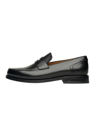 лоферы Haywood PL Businessschuh