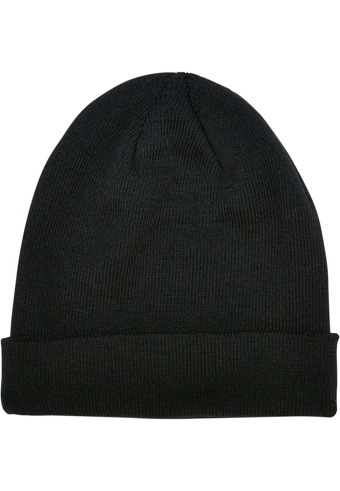 шапочки Urban Classics Unisex Recycled Basic Beanie