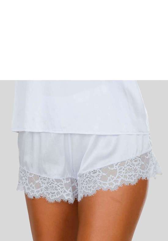 светло-синий