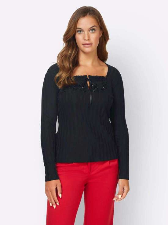 цв.морской волны