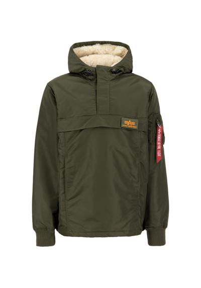 анорак»Men - Outdoor Jackets HPO Anorak«