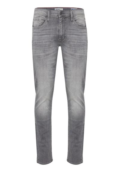 Denim light grey