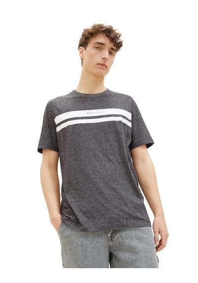black non-solid