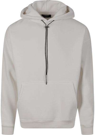 Толстовка с капюшоном»Herren 2Y Basic Oversize Hoodie«