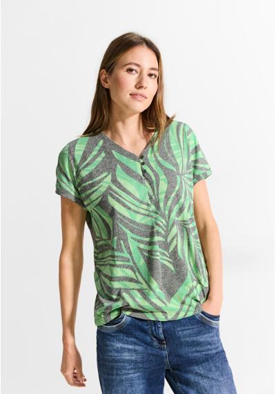 strong khaki