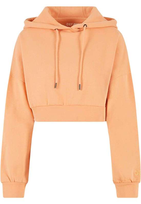 коралловый