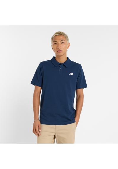 nb navy (428