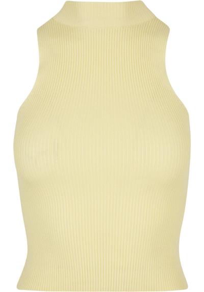 softyellow