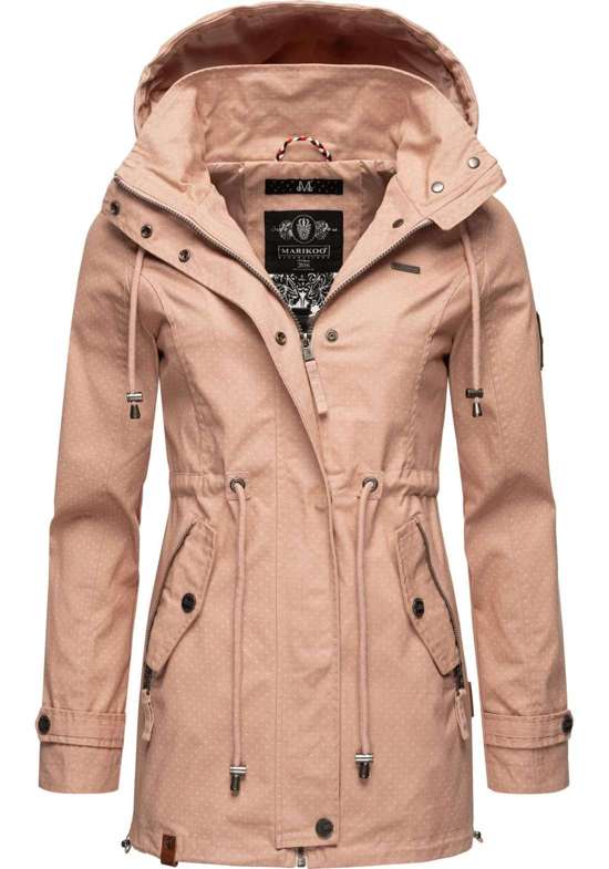 бледная роза