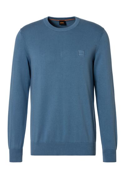 Open Blue472