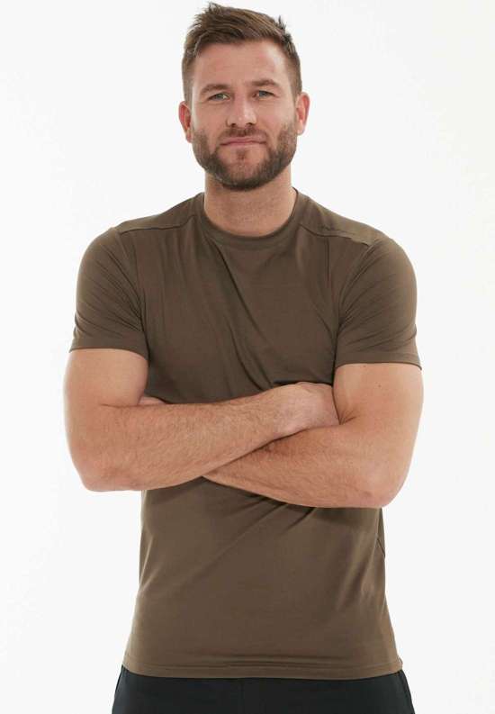 зеленый оливковый