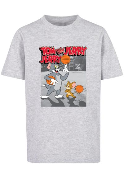 heathergrey