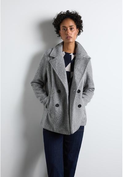forest grey